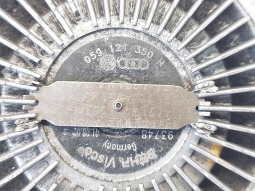 Other AUDI A4 B6 (8E2) 2.5 TDI | BP16618795O1