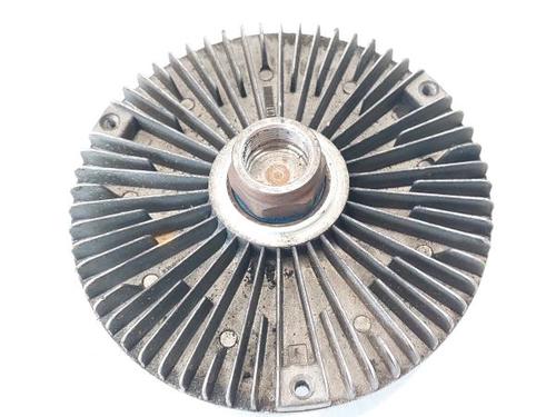 Other AUDI A4 B6 (8E2) 2.5 TDI | BP16618795O1