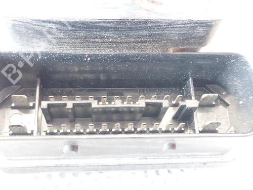 Pompe ABS OPEL ASTRA H (A04) 1.7 CDTI (L48) | BP16618816M43