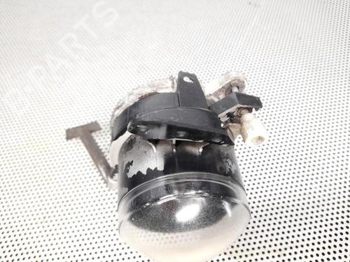 BP17965998C30 | Left front fog light BMW 5 (E60) 525 d BP17965998C30