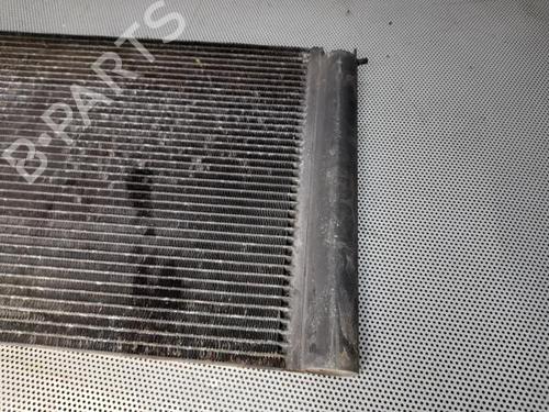 AC radiator BMW 5 (E60) 525 d | BP18895519M32