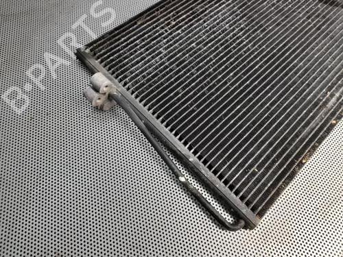 AC radiator BMW 5 (E60) 525 d | BP18895519M32