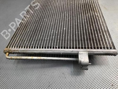 AC radiator BMW 5 (E60) 525 d | BP18895519M32