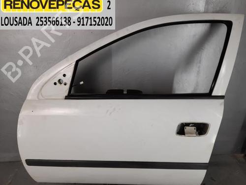 Porta frente esquerda OPEL ASTRA G Estate Van (F70) [1998-2005]nullnull