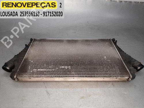 BP16618906M30 main image