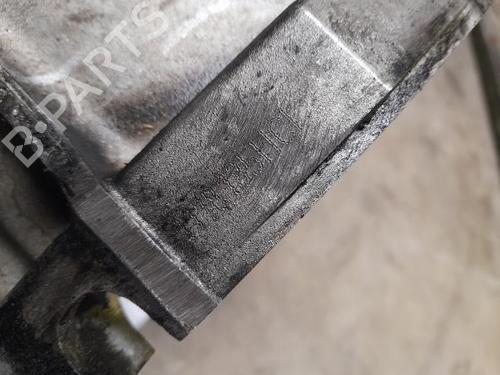 Gearbox BMW 3 (E46) 320 d | BP16618940M3 