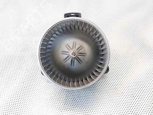 Ventilator motor TOYOTA YARIS (_P1_)  | BP16618948M62 