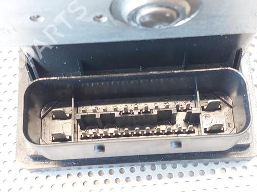 Abs pomp OPEL ASTRA H (A04) 1.7 CDTI (L48) | BP16618985M43 