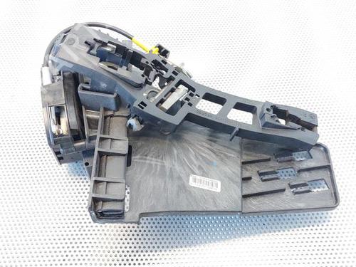 Rear right lock FORD FIESTA VI (CB1, CCN)  | BP16618986C99 