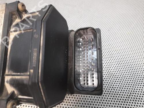 ABS pump FORD MONDEO III (B5Y) 2.0 TDCi | BP16619006M43