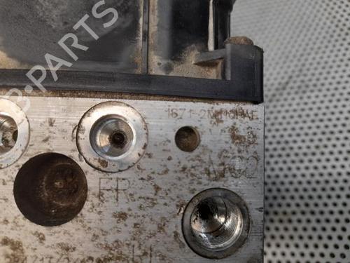 ABS pump FORD MONDEO III (B5Y) 2.0 TDCi | BP16619006M43