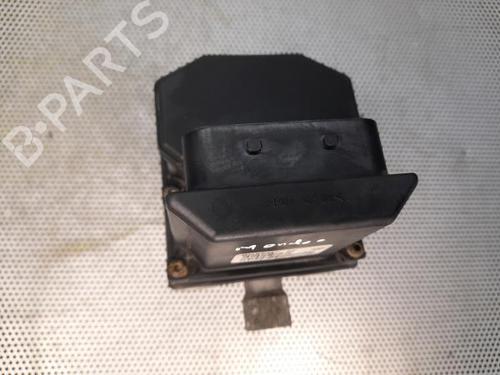 ABS pump FORD MONDEO III (B5Y) 2.0 TDCi | BP16619006M43