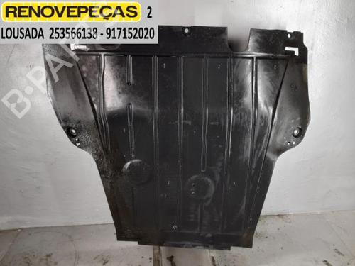 Used Other RENAULT CLIO IV (BH_) 1.5 dCi 90 (90 hp) 16619010