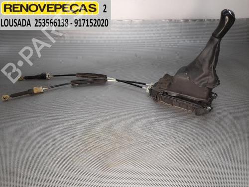 Girspak RENAULT CLIO IV (BH_) 1.5 dCi 90 (90 hp) 16619012