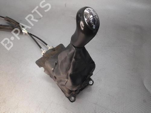 Girspak RENAULT CLIO IV (BH_) 1.5 dCi 90 | BP16619012M90 