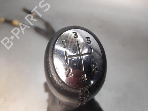 Girspak RENAULT CLIO IV (BH_) 1.5 dCi 90 | BP16619012M90 