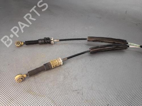 Girspak RENAULT CLIO IV (BH_) 1.5 dCi 90 | BP16619012M90 