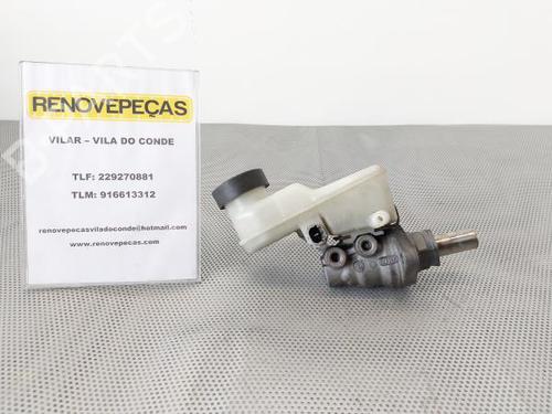 Used Brake master cylinder TOYOTA YARIS (_P1_) 1.0 (SCP10_, SCP10R) (68 hp) 16619020