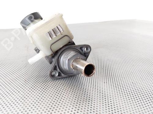 Brake master cylinder TOYOTA YARIS (_P1_) 1.0 (SCP10_, SCP10R) | BP16619020M77