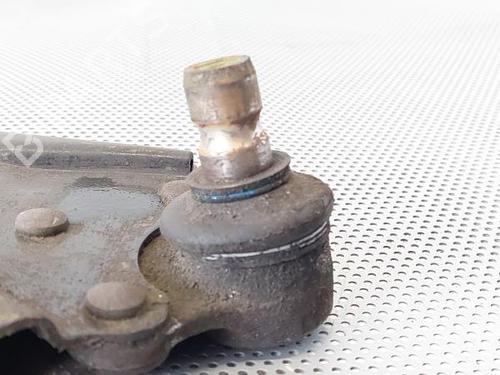 Right front suspension arm OPEL COMBO Box Body/MPV (X12) | BP16619029M13