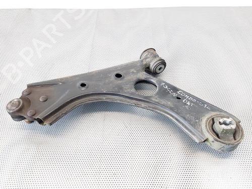 Right front suspension arm OPEL COMBO Box Body/MPV (X12) | BP16619029M13