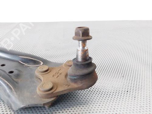 Right front suspension arm SEAT IBIZA IV (6J5, 6P1) 1.2 | BP16619031M13 
