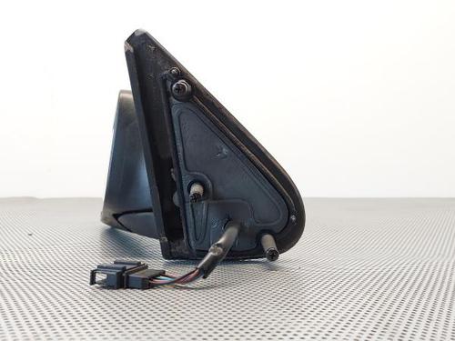 Left mirror VW GOLF III (1H1)  | BP16619045C26