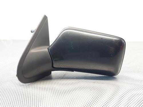 Left mirror VW GOLF III (1H1)  | BP16619045C26