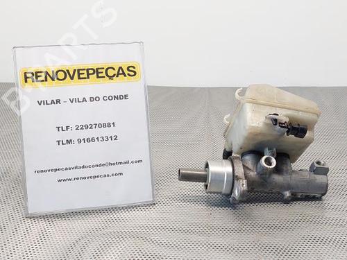 Used Brake master cylinder OPEL ASTRA H (A04) 1.7 CDTI (L48) (110 hp) 16619063