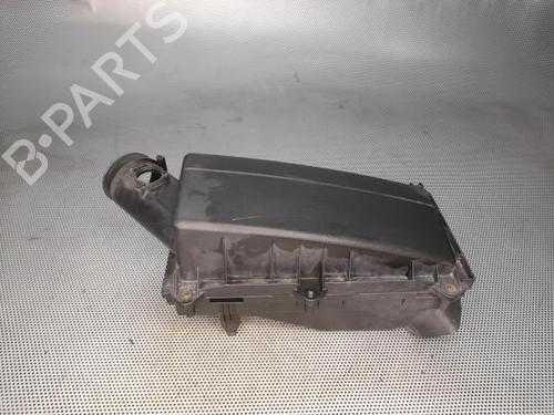 Air filter box FORD MONDEO III (B5Y) 2.0 TDCi | BP16619074M87 