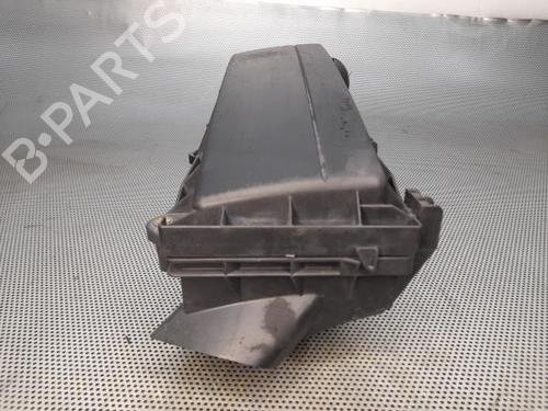 Air filter box FORD MONDEO III (B5Y) 2.0 TDCi | BP16619074M87 