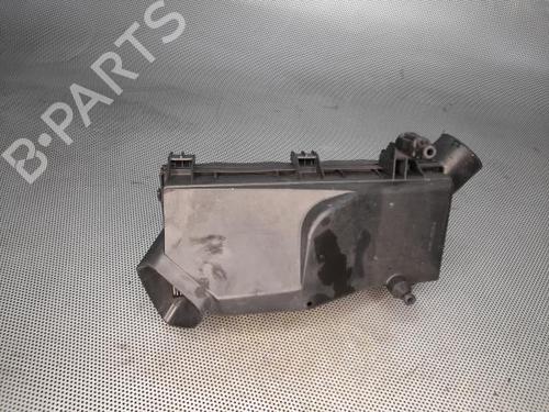 Air filter box FORD MONDEO III (B5Y) 2.0 TDCi | BP16619074M87 