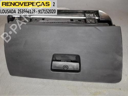 Used Glove box BMW 3 (E90) 320 d (163 hp) 16619132