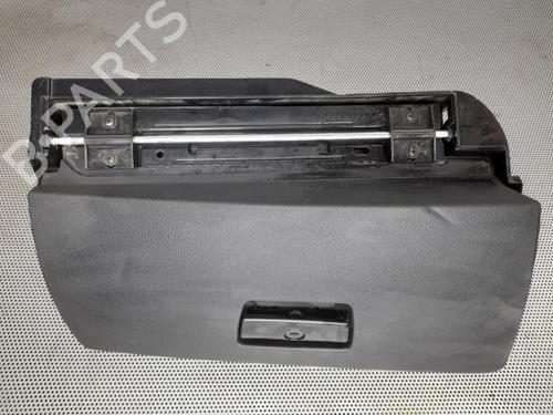 Glove box BMW 3 (E90) 320 d | BP16619132C95