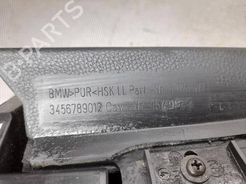 Glove box BMW 3 (E90) 320 d | BP16619132C95
