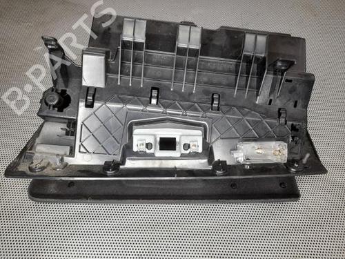 Glove box BMW 3 (E90) 320 d | BP16619132C95