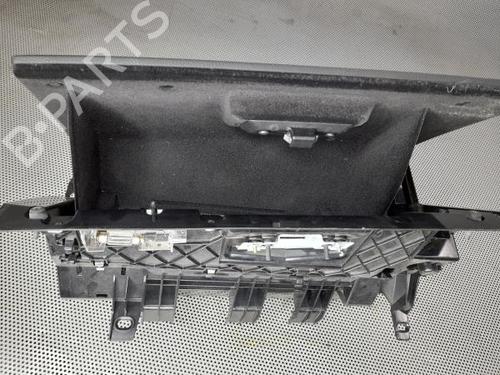 Glove box BMW 3 (E90) 320 d | BP16619132C95