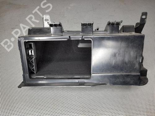 Glove box BMW 3 (E90) 320 d | BP16619132C95