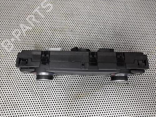 Climate control BMW 3 (E90) 320 d | BP16619134I5 