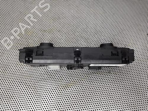 Climate control BMW 3 (E90) 320 d | BP16619134I5 