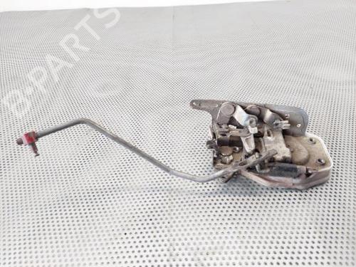 BP16619160C98 | Vergrendeling links voor HONDA CIVIC V Hatchback (EG)  BP16619160C98