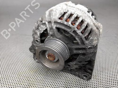 Generator VW GOLF V (1K1) 1.6 FSI | BP16619175M7