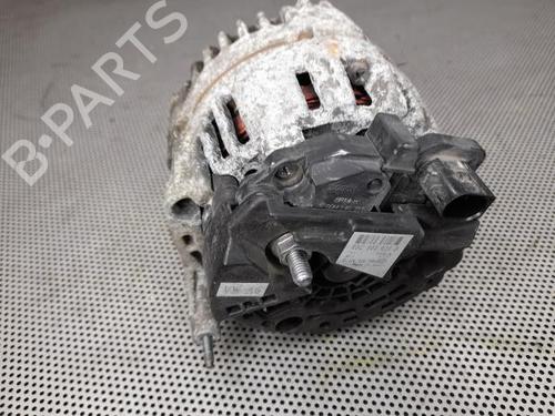 Generator VW GOLF V (1K1) 1.6 FSI | BP16619175M7