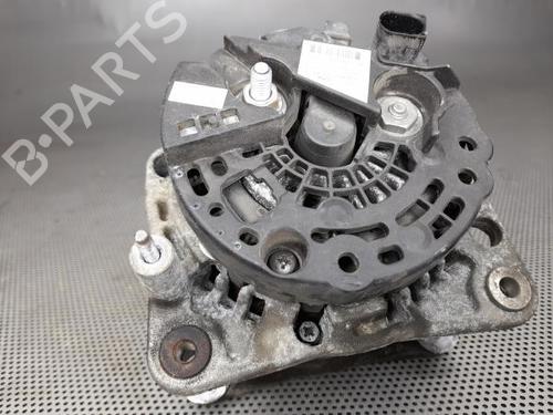 Generator VW GOLF V (1K1) 1.6 FSI | BP16619175M7