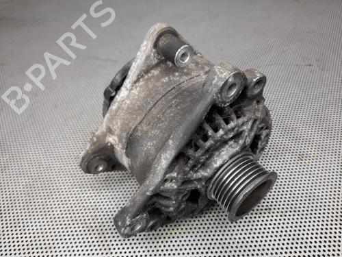 Generator VW GOLF V (1K1) 1.6 FSI | BP16619175M7