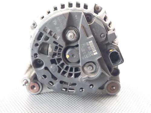 Lichtmaschine SEAT IBIZA IV (6J5, 6P1) 1.6 TDI | BP16619179M7 
