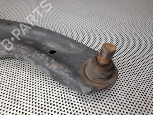 Brazo Suspension delantero derecho FORD FIESTA VI (CB1, CCN) 1.4 TDCi | BP16619184M13 