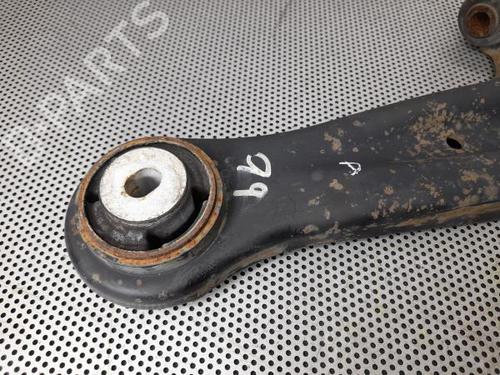 Brazo Suspension delantero derecho FORD FIESTA VI (CB1, CCN) 1.4 TDCi | BP16619184M13 
