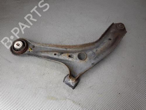 Brazo Suspension delantero derecho FORD FIESTA VI (CB1, CCN) 1.4 TDCi | BP16619184M13 