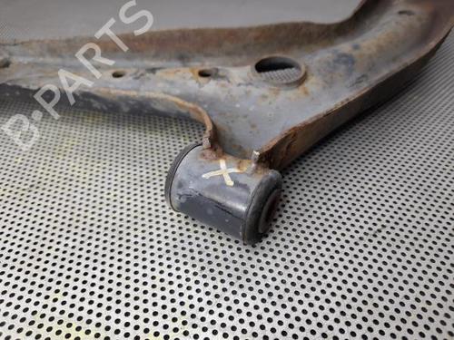 Brazo Suspension delantero derecho FORD FIESTA VI (CB1, CCN) 1.4 TDCi | BP16619184M13 